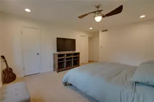 8515 Londonderry Ln, Dallas, TX 75228 - Photo 20