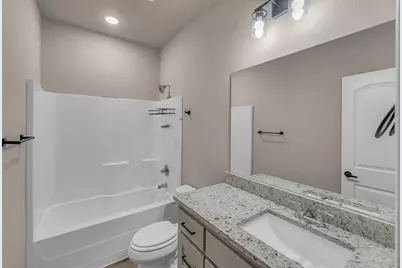 702 N College Street, West, TX 76691 - Photo 26