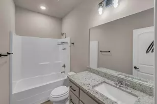 702 N College St, West, TX 76691 - Photo 26