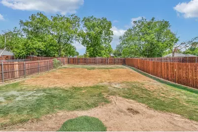 702 N College Street, West, TX 76691 - Photo 28