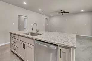 702 N College St, West, TX 76691 - Photo 12