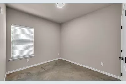 702 N College Street, West, TX 76691 - Photo 24