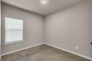 702 N College St, West, TX 76691 - Photo 24