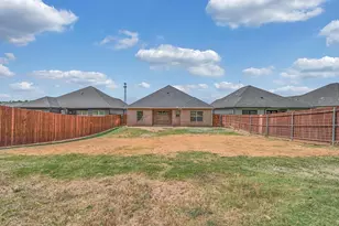 702 N College St, West, TX 76691 - Photo 30