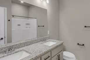 702 N College St, West, TX 76691 - Photo 22