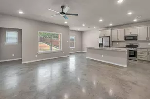 702 N College St, West, TX 76691 - Photo 4