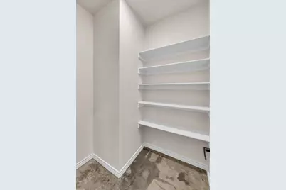 702 N College Street, West, TX 76691 - Photo 16
