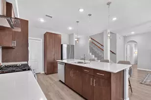 1017 Greywood Dr, Anna, TX 75409 - Photo 8