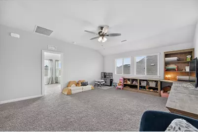 1017 Greywood Drive, Anna, TX 75409 - Photo 20
