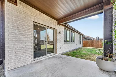1017 Greywood Drive, Anna, TX 75409 - Photo 30