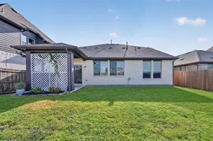 1017 Greywood Dr, Anna, TX 75409 - Photo 32