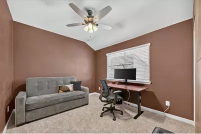 1017 Greywood Drive, Anna, TX 75409 - Photo 28