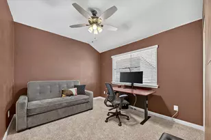1017 Greywood Dr, Anna, TX 75409 - Photo 28