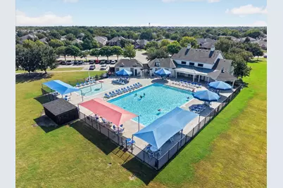 1017 Greywood Drive, Anna, TX 75409 - Photo 36