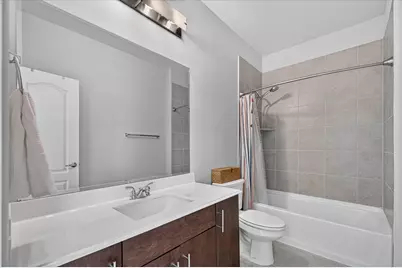 1017 Greywood Drive, Anna, TX 75409 - Photo 24