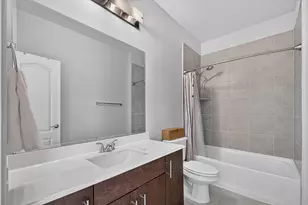 1017 Greywood Dr, Anna, TX 75409 - Photo 24