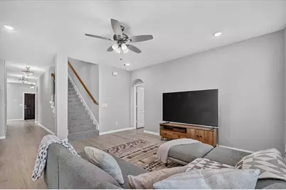 1017 Greywood Drive, Anna, TX 75409 - Photo 12