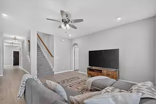 1017 Greywood Dr, Anna, TX 75409 - Photo 12