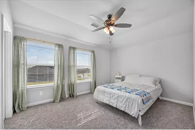 1017 Greywood Drive, Anna, TX 75409 - Photo 22