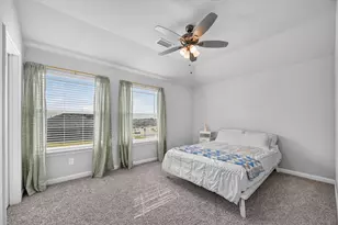 1017 Greywood Dr, Anna, TX 75409 - Photo 22