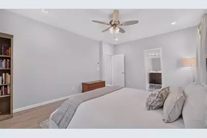 1017 Greywood Drive, Anna, TX 75409 - Photo 16