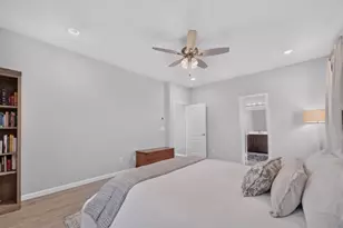 1017 Greywood Dr, Anna, TX 75409 - Photo 16