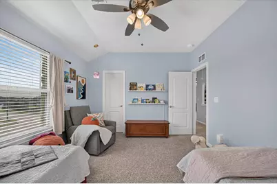 1017 Greywood Drive, Anna, TX 75409 - Photo 26