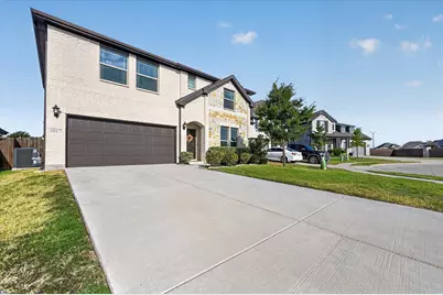 1017 Greywood Drive, Anna, TX 75409 - Photo 34