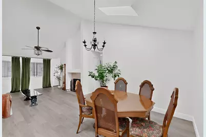 9627 Kerrville Street, Dallas, TX 75227 - Photo 8