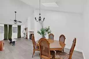 9627 Kerrville St, Dallas, TX 75227 - Photo 8
