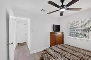 9627 Kerrville St, Dallas, TX 75227 - Photo 24