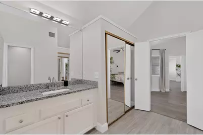 9627 Kerrville Street, Dallas, TX 75227 - Photo 20
