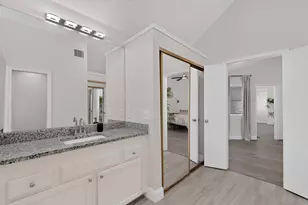 9627 Kerrville St, Dallas, TX 75227 - Photo 20