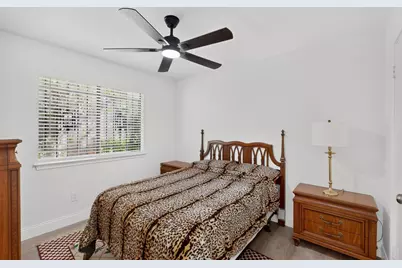 9627 Kerrville Street, Dallas, TX 75227 - Photo 22