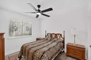 9627 Kerrville St, Dallas, TX 75227 - Photo 22