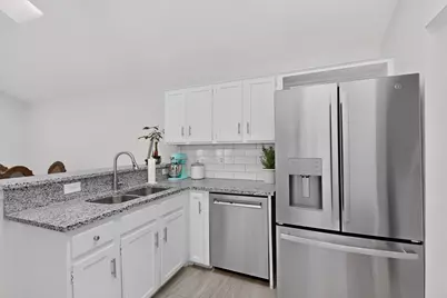 9627 Kerrville Street, Dallas, TX 75227 - Photo 14
