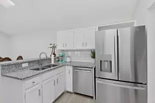 9627 Kerrville St, Dallas, TX 75227 - Photo 14