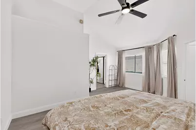9627 Kerrville Street, Dallas, TX 75227 - Photo 18