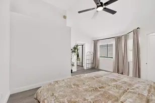9627 Kerrville St, Dallas, TX 75227 - Photo 18