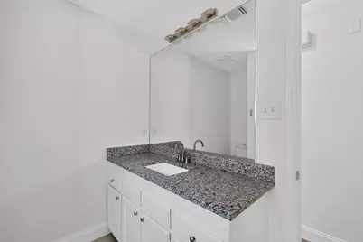 9627 Kerrville Street, Dallas, TX 75227 - Photo 26