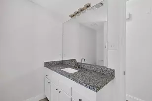 9627 Kerrville St, Dallas, TX 75227 - Photo 26