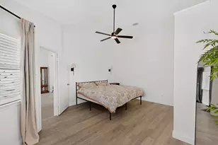 9627 Kerrville St, Dallas, TX 75227 - Photo 16