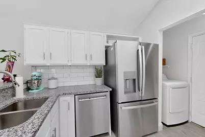 9627 Kerrville Street, Dallas, TX 75227 - Photo 12