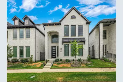 7304 Endeavor Lane, McKinney, TX 75070 - Photo 1