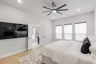 7304 Endeavor Ln, McKinney, TX 75070 - Photo 28