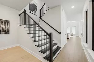 7304 Endeavor Ln, McKinney, TX 75070 - Photo 16