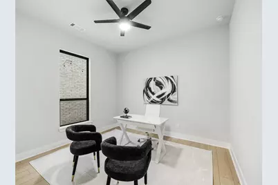 7304 Endeavor Lane, McKinney, TX 75070 - Photo 14