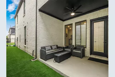 7304 Endeavor Lane, McKinney, TX 75070 - Photo 36