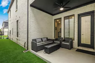 7304 Endeavor Ln, McKinney, TX 75070 - Photo 36