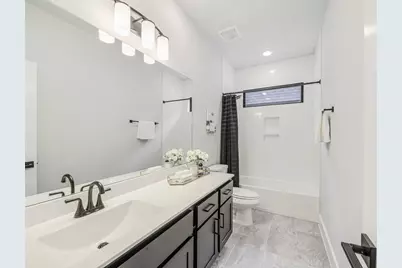 7304 Endeavor Lane, McKinney, TX 75070 - Photo 24